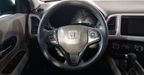 Honda Hr-v 1.8 EPIC CVT Suv 2018