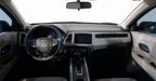 Honda Hr-v 1.8 EPIC CVT Suv 2018
