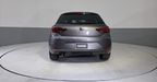 Seat Leon 1.4 XCELLENCE 150 HP DSG Hatchback 2017