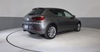 Seat Leon 1.4 XCELLENCE 150 HP DSG Hatchback 2017
