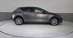 Seat Leon 1.4 XCELLENCE 150 HP DSG Hatchback 2017