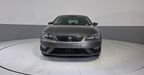 Seat Leon 1.4 XCELLENCE 150 HP DSG Hatchback 2017