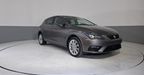 Seat Leon 1.4 XCELLENCE 150 HP DSG Hatchback 2017