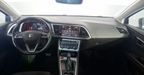 Seat Leon 1.4 XCELLENCE 150 HP DSG Hatchback 2017