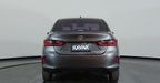 Honda City 1.5 TOURING CVT Sedan 2023