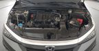 Honda City 1.5 TOURING CVT Sedan 2023