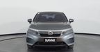 Honda City 1.5 TOURING CVT Sedan 2023