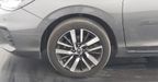 Honda City 1.5 TOURING CVT Sedan 2023