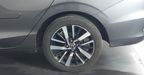 Honda City 1.5 TOURING CVT Sedan 2023