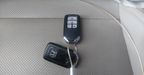 Honda City 1.5 TOURING CVT Sedan 2023