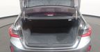 Honda City 1.5 TOURING CVT Sedan 2023