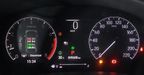 Honda City 1.5 TOURING CVT Sedan 2023