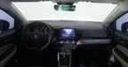 Honda City 1.5 TOURING CVT Sedan 2023