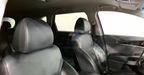 Kia Sorento 2.4 EX AUTO Suv 2019