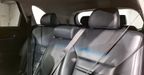 Kia Sorento 2.4 EX AUTO Suv 2019