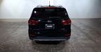 Kia Sorento 2.4 EX AUTO Suv 2019