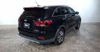 Kia Sorento 2.4 EX AUTO Suv 2019