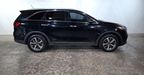 Kia Sorento 2.4 EX AUTO Suv 2019