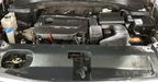Kia Sorento 2.4 EX AUTO Suv 2019