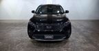 Kia Sorento 2.4 EX AUTO Suv 2019