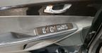 Kia Sorento 2.4 EX AUTO Suv 2019