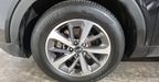 Kia Sorento 2.4 EX AUTO Suv 2019