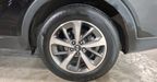 Kia Sorento 2.4 EX AUTO Suv 2019