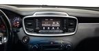 Kia Sorento 2.4 EX AUTO Suv 2019