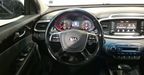 Kia Sorento 2.4 EX AUTO Suv 2019