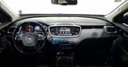 Kia Sorento 2.4 EX AUTO Suv 2019