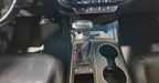 Kia Sorento 2.4 EX AUTO Suv 2019