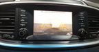 Kia Sorento 2.4 EX AUTO Suv 2019