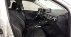 Mazda 2 1.5 I SPORT AUTO Hatchback 2025