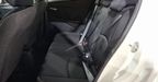 Mazda 2 1.5 I SPORT AUTO Hatchback 2025