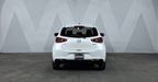 Mazda 2 1.5 I SPORT AUTO Hatchback 2025