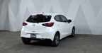 Mazda 2 1.5 I SPORT AUTO Hatchback 2025