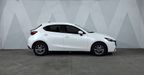 Mazda 2 1.5 I SPORT AUTO Hatchback 2025