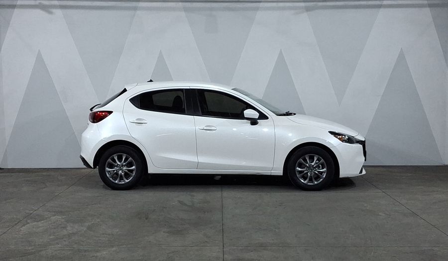 Mazda 2 1.5 I SPORT AUTO Hatchback 2025