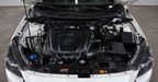 Mazda 2 1.5 I SPORT AUTO Hatchback 2025