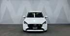 Mazda 2 1.5 I SPORT AUTO Hatchback 2025