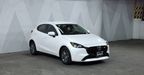 Mazda 2 1.5 I SPORT AUTO Hatchback 2025