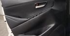 Mazda 2 1.5 I SPORT AUTO Hatchback 2025