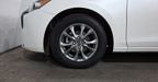 Mazda 2 1.5 I SPORT AUTO Hatchback 2025