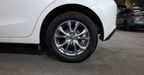 Mazda 2 1.5 I SPORT AUTO Hatchback 2025