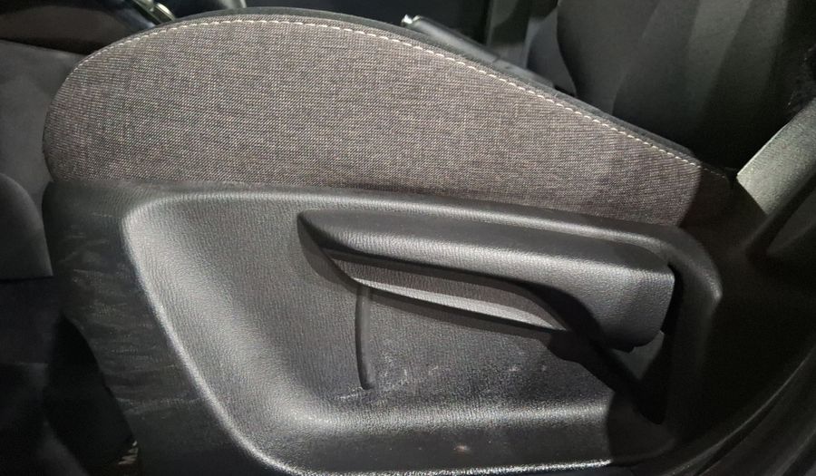 Mazda 2 1.5 I SPORT AUTO Hatchback 2025