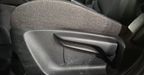 Mazda 2 1.5 I SPORT AUTO Hatchback 2025
