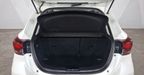 Mazda 2 1.5 I SPORT AUTO Hatchback 2025