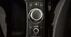 Mazda 2 1.5 I SPORT AUTO Hatchback 2025