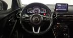 Mazda 2 1.5 I SPORT AUTO Hatchback 2025