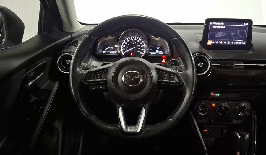 Mazda 2 1.5 I SPORT AUTO Hatchback 2025